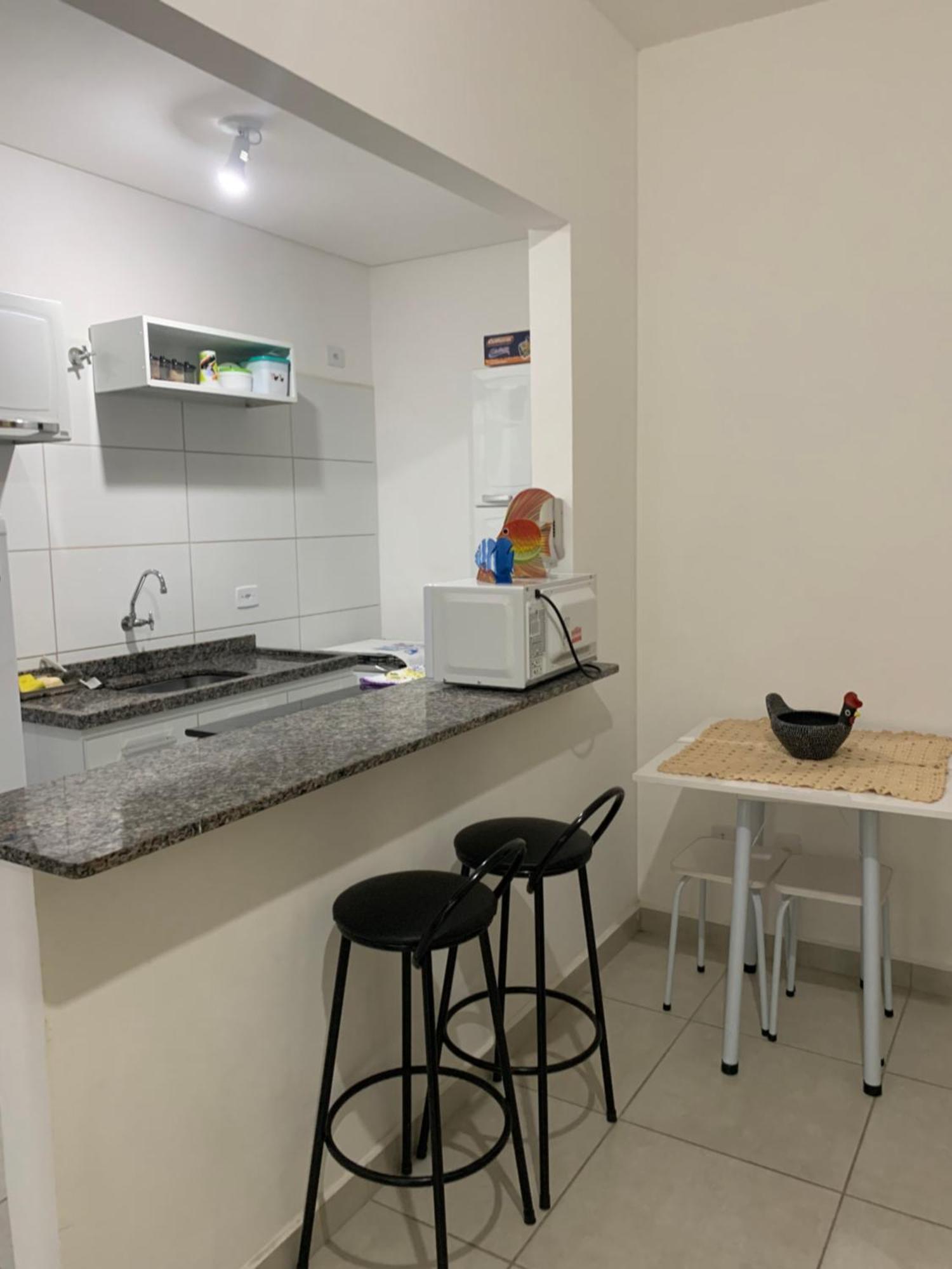 Apto Em Ubatuba Divisa Com A Praia De Itagua E Facil Acesso As Praias Fica Ao Lado Do Atacado Tenda Da Rodovia Rio Santos מראה חיצוני תמונה